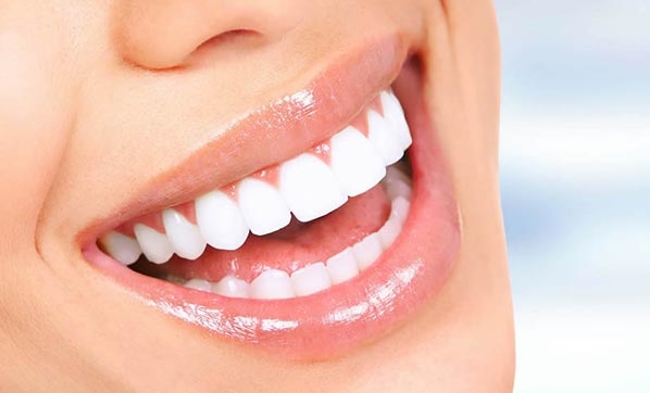Dentsivas Ağız ve Diş Sağlığı Merkezi - Sivas