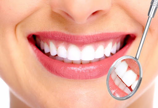 Dental İmplant (Kliniğimizde Uygulanan Tedavi Hizmetleri)